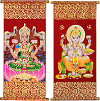 Paintings