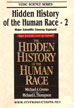 Hidden History of the Human Race - 2