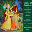 Nectar of Devotion MP3