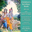 Children's Krishna Book MP3