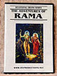 The Adventures of Rama