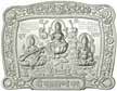 Murti
