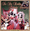 Murti