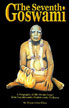 The Seventh Goswami