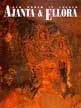Ajanta and Ellora