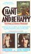 Chant and Be Happy