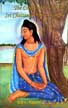 The Companions of Sri Chaitanya Mahaprabhu