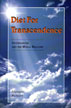 Diet for Transcendence, Vegetarianism & World Religions
