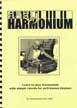 Easy Harmonium