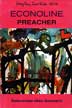 Econoline Preacher