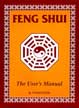 Feng Shui, The User's Manual