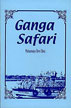 Ganga Safari