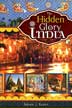 Hidden Glory of India