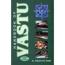 Vastu