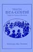 Ista-gosthi, Topics for Vaisnava Discussion - Vol. 2