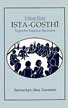 Ista-gosthi, Topics for Vaisnava Discussion - Vol. 3