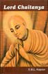 Lord Chaitanya