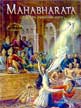 Mahabharata