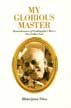 My Glorious Master - Prabhupada's Mercy