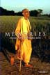 Memories, Anecdotes of a Modern Day Saint - Vol. 1