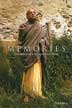 Memories, Anecdotes of a Modern Day Saint - Vol. 2