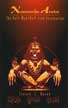 Narasimha Avatar: Half-Man Half-Lion Incarnation