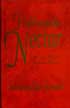 Prabhupada Nectar (Soft Cover)