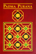 Padma Purana