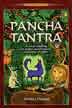 Panca Tantra