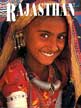 Rajasthan