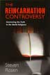 The Reincarnation Controversy