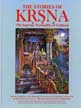 The Stories of Krishna - Vol. 4