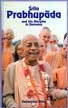 Srila Prabhupada and His Disciples in Germany