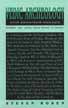 Vedic Archeology and assorted essays