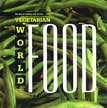 Vegetarian World Food