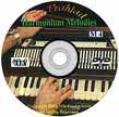 Harmonium Melodies