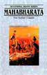 Mahabharata, The Indian Classic