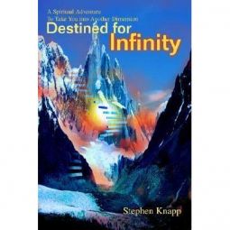 Destined for Infinity