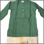 Boys Outfits