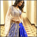 Lehenga and Gopi Skirt Sets