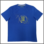 Sadhu Sanga Tshirts & Hoodies