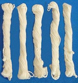 Upavita or Janeu or Yagyopavita or Janjam (Brahmin Thread)