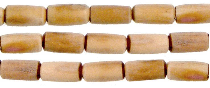 neck beads