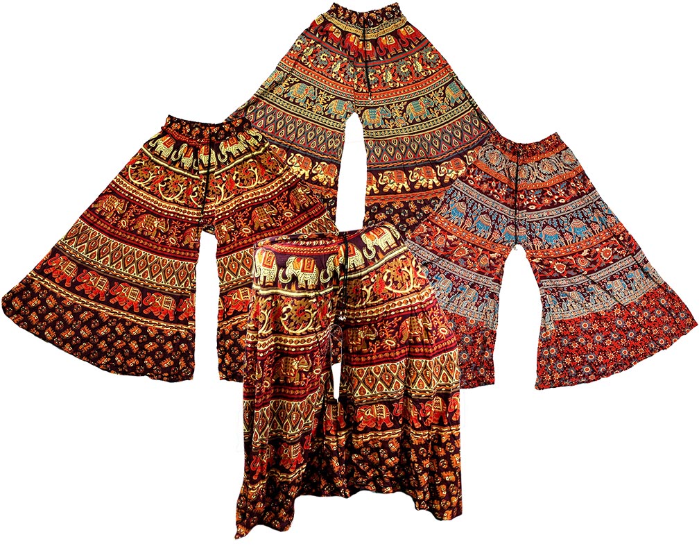 39 length pants