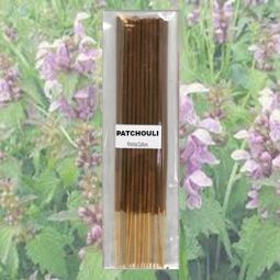 Patchouli Durbar Incense