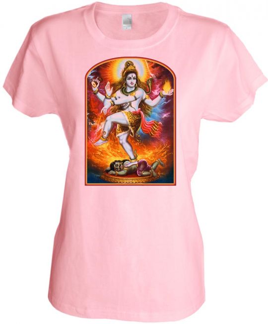 Featured image of post Shiva Cartoon Shirt / See more of shiva cartoon on facebook.