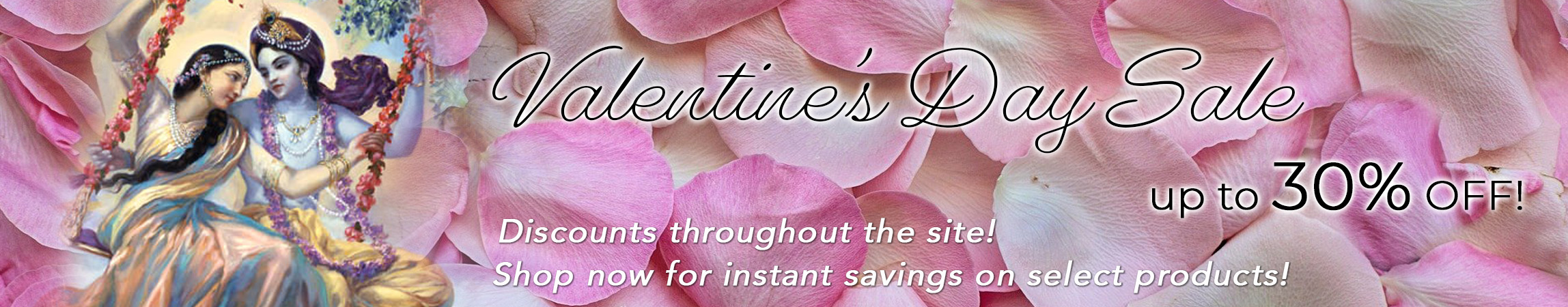 Krishna visual data 8