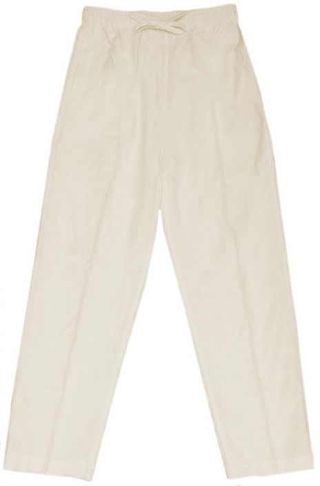 Cotton White Men Khadi Pant Pyjama at best price in Meerut | ID: 22854213748