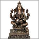Ganesh