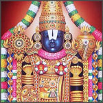 Vishnu & Balaji